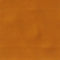 24.Orange