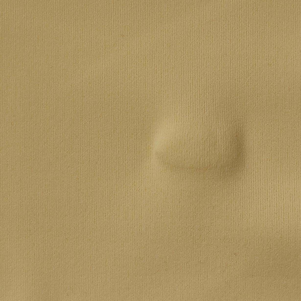 1.Lavender Blue-2.Sky Blue-3.Grey BLue-4.Lavender Purple-5.Royal Blue - 4Way Solid Jersey Nylon Spandex Knit Fabric - FAB 1544