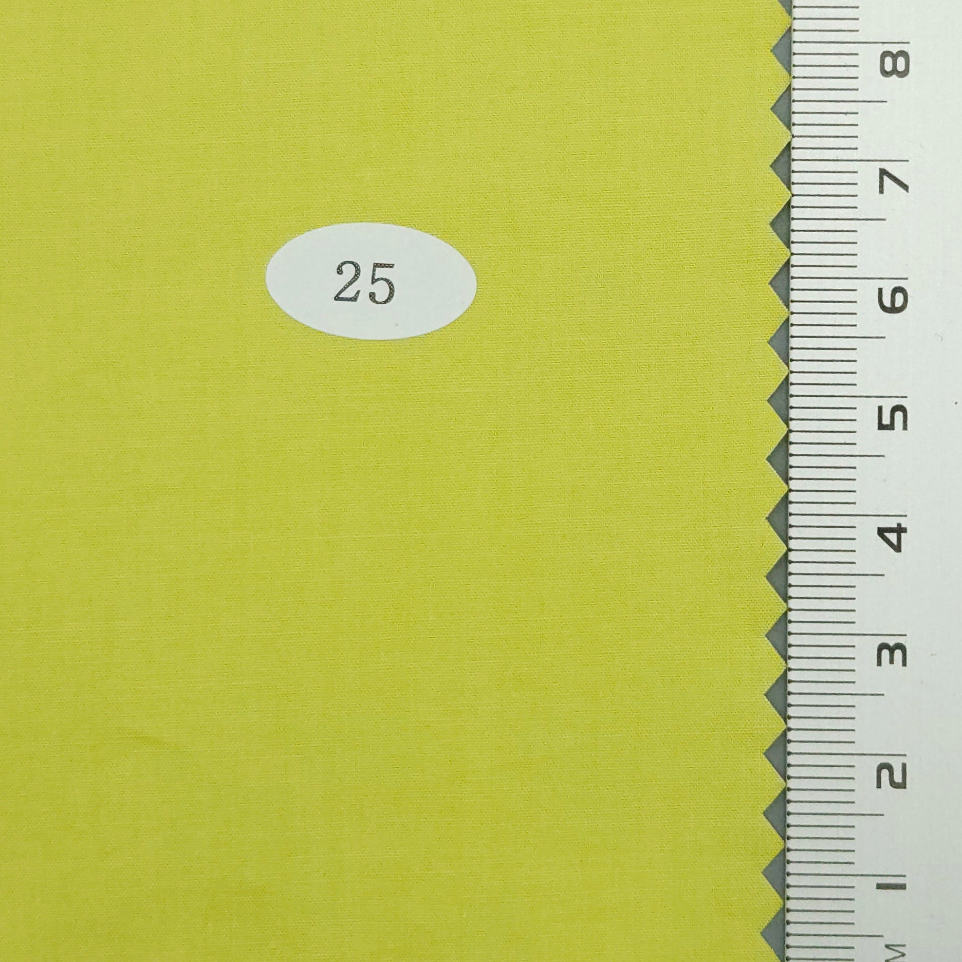 C17. Amethyst-74. Battleship Grey-651. Klein Blue-551. Powder Blue-732. Camouflage Green - Bio Wash Cotton Woven - FAB 1233