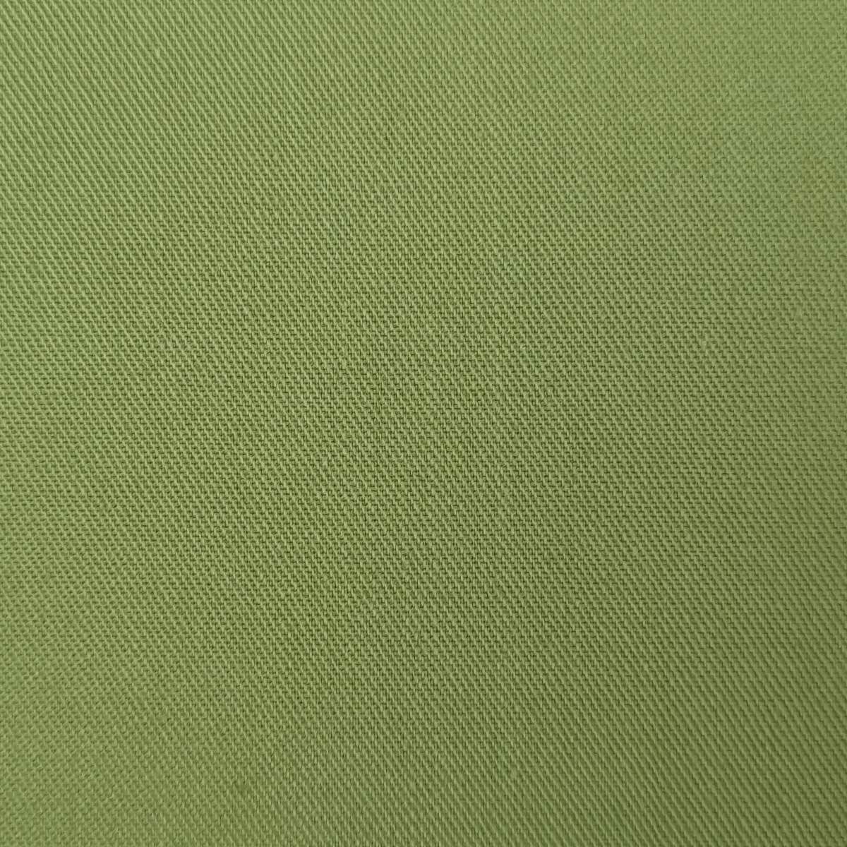 Cotton Woven Fabric - FAB 1173