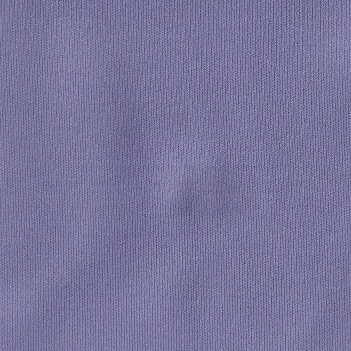 1.Lavender Blue-2.Sky Blue-3.Grey BLue-4.Lavender Purple-5.Royal Blue - 4Way Solid Jersey Nylon Spandex Knit Fabric - FAB 1544