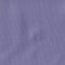 26.Lavender