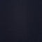 26.Dark Navy