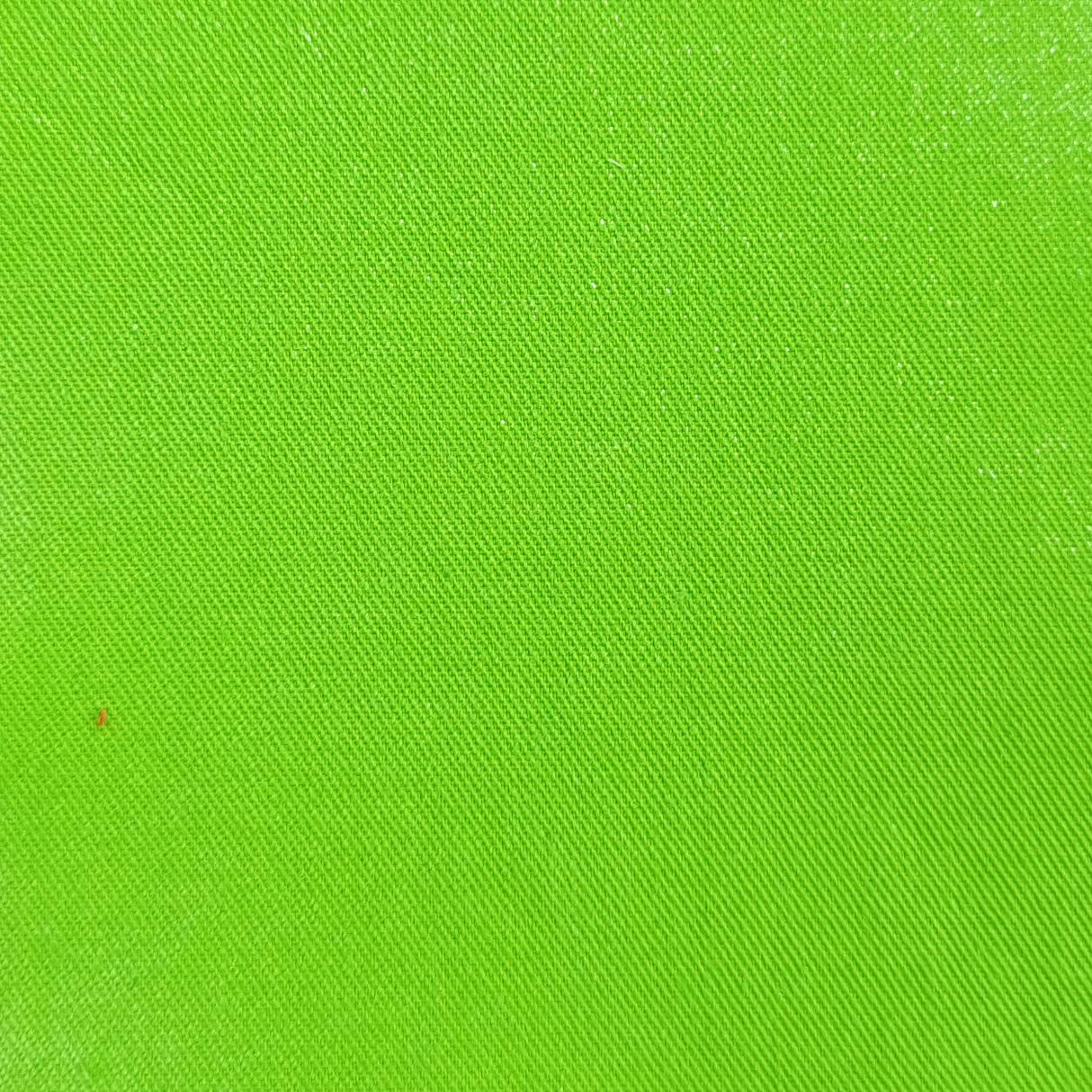 Cotton Woven Fabric - FAB1157