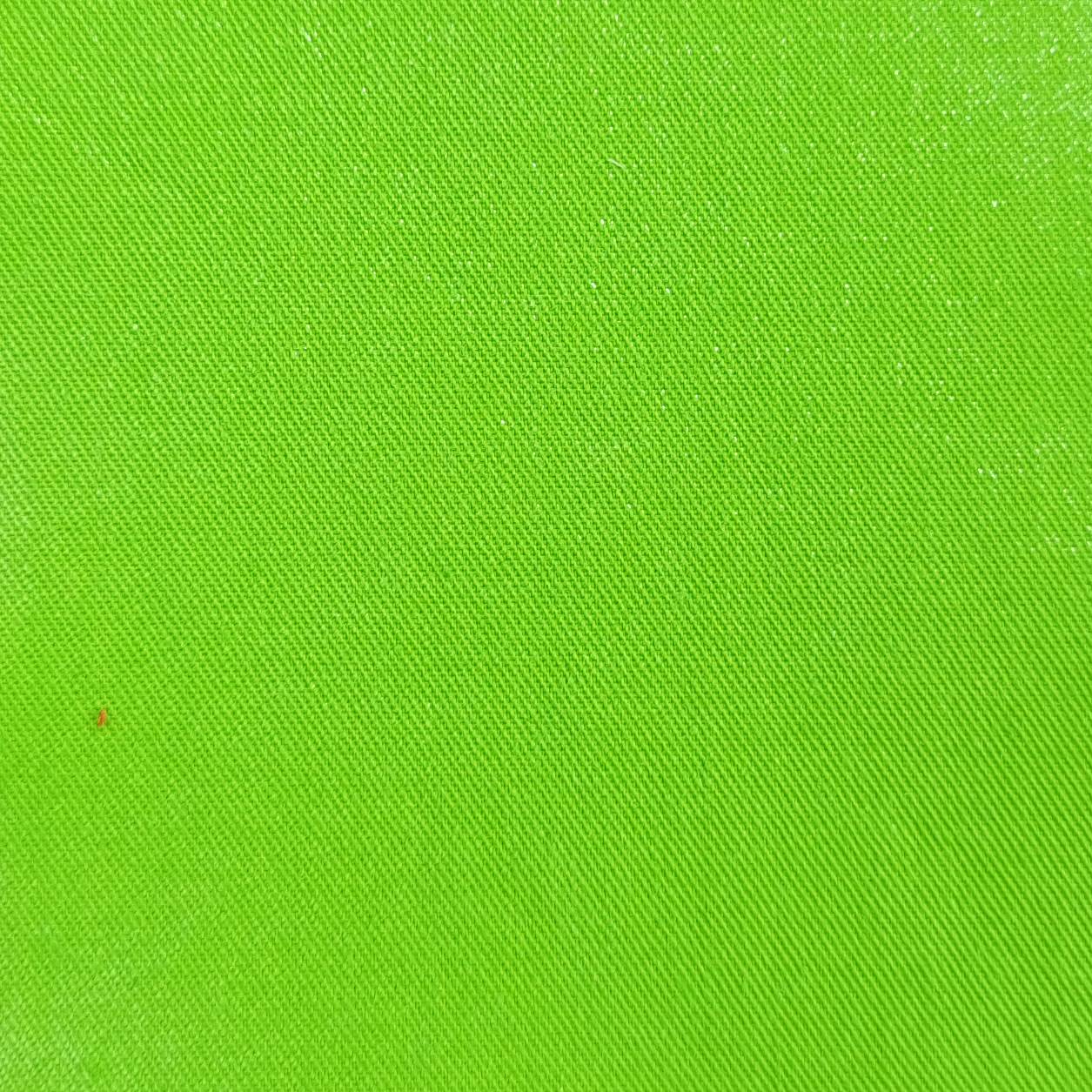 Cotton Woven Fabric - FAB 1157