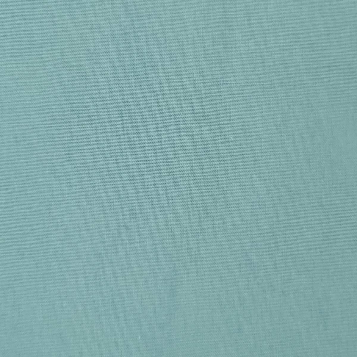 60'S Bio Washing Cotton Woven Fabric - FAB 1164