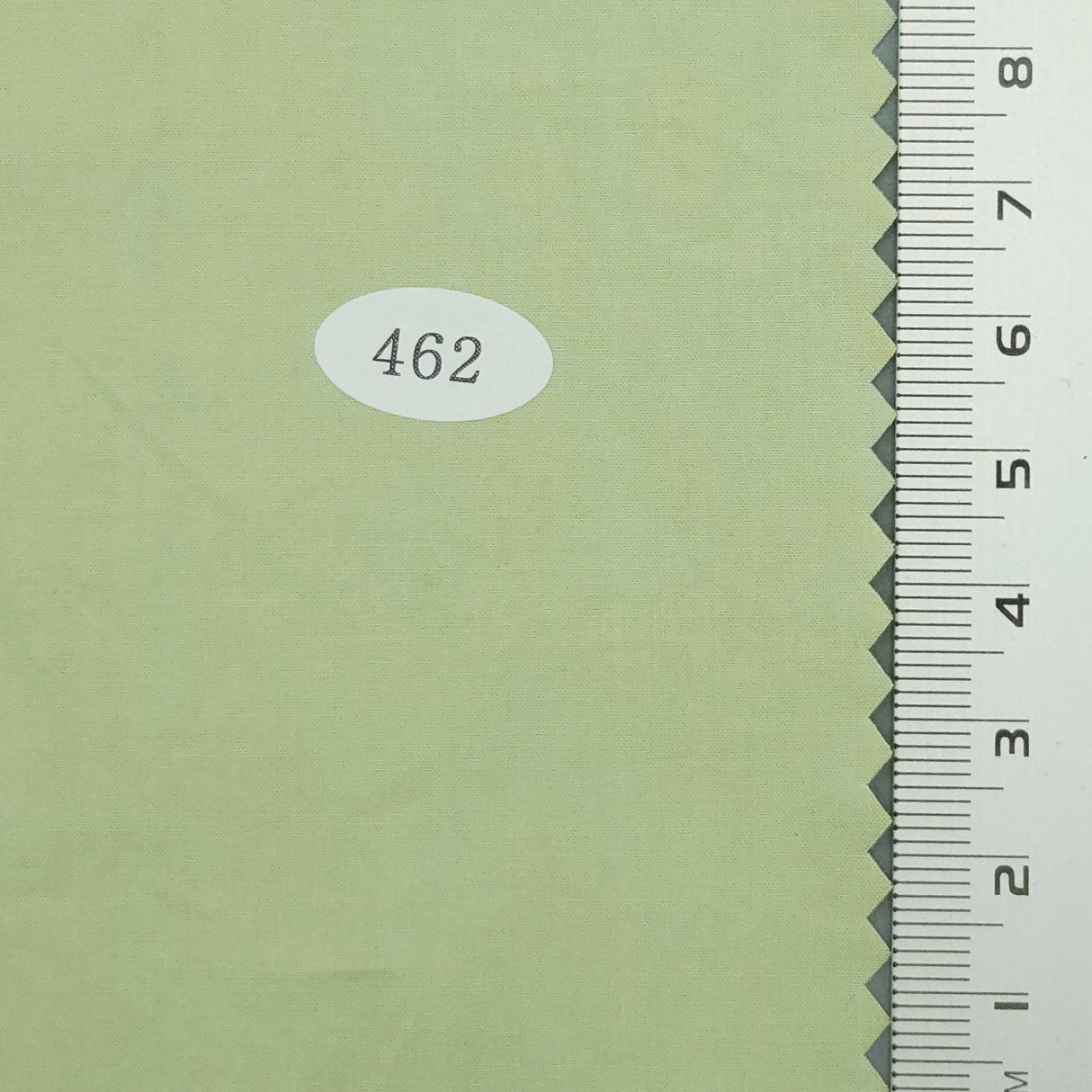 Bio-Wash Cotton Woven - FAB1233