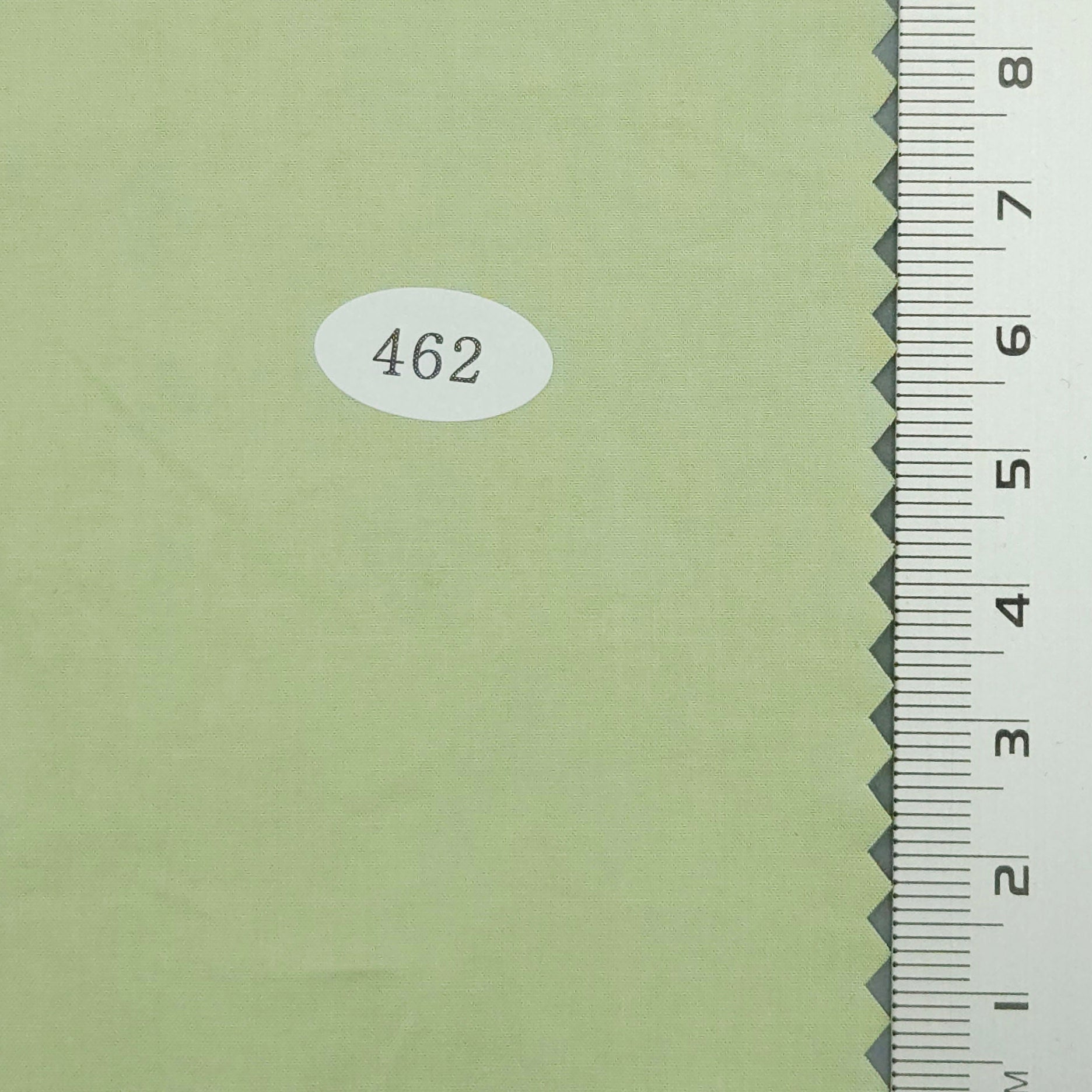 C17. Amethyst-74. Battleship Grey-651. Klein Blue-551. Powder Blue-732. Camouflage Green - Bio Wash Cotton Woven - FAB 1233