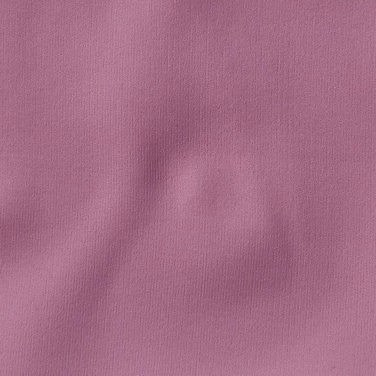 1.Lavender Blue-2.Sky Blue-3.Grey BLue-4.Lavender Purple-5.Royal Blue - 4Way Solid Jersey Nylon Spandex Knit Fabric - FAB 1544