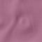 27.Pink
