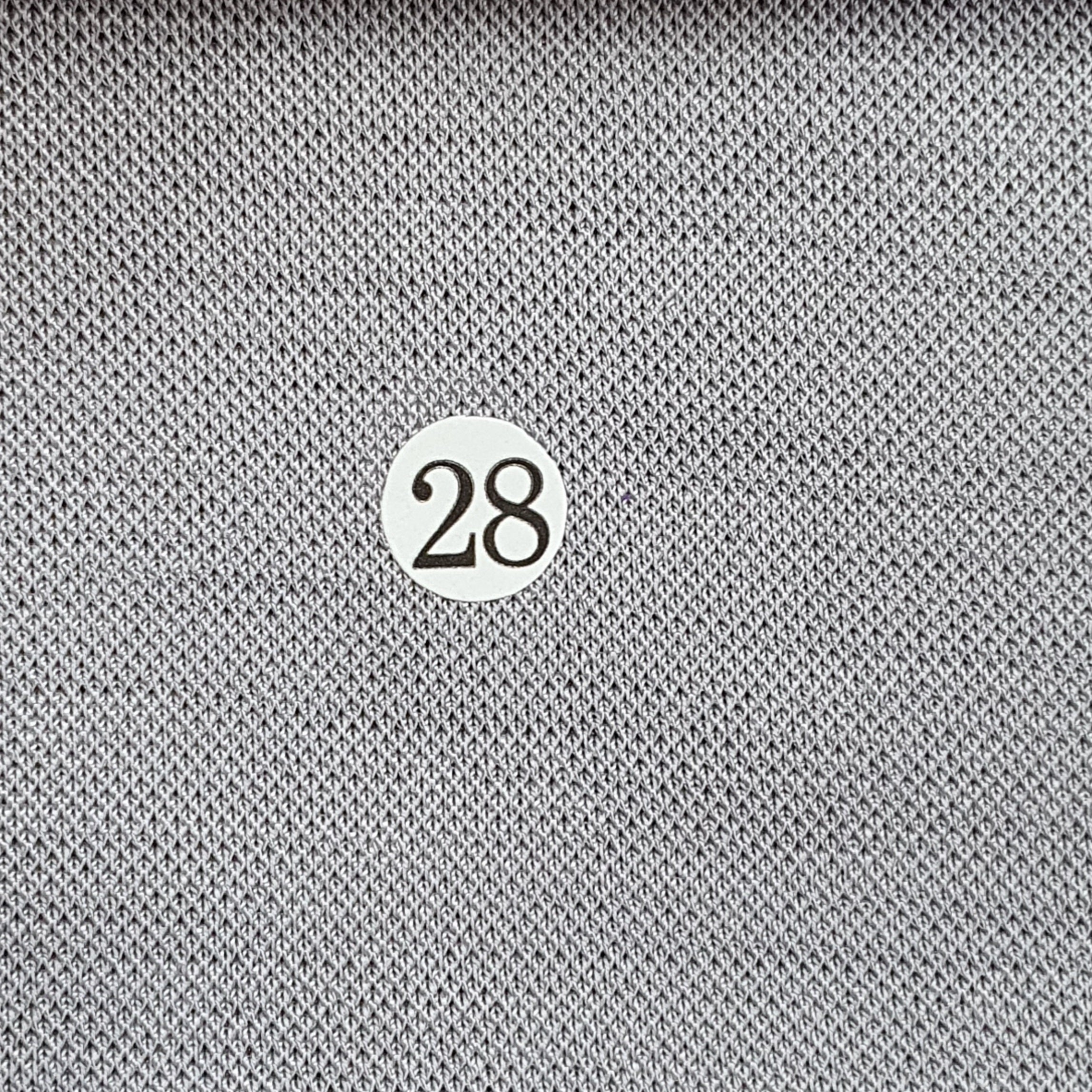 Poly Span Fabric - FAB 1061 -