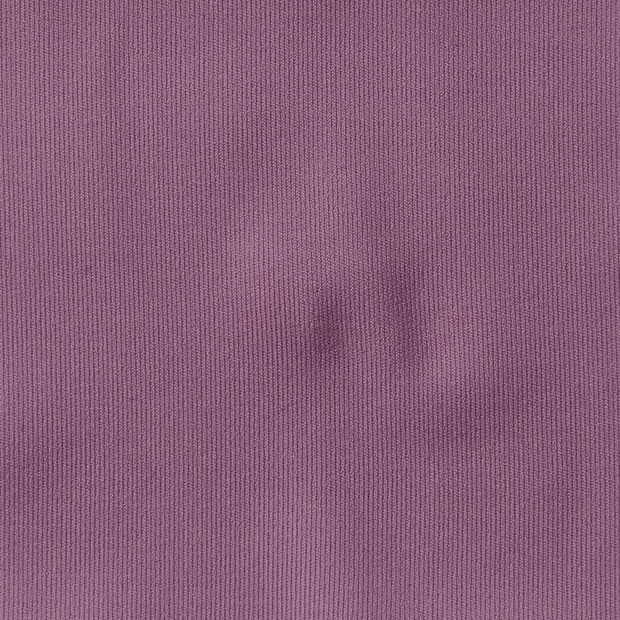 1.Lavender Blue-2.Sky Blue-3.Grey BLue-4.Lavender Purple-5.Royal Blue - 4Way Solid Jersey Nylon Spandex Knit Fabric - FAB 1544