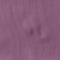 28.Dusty Pink