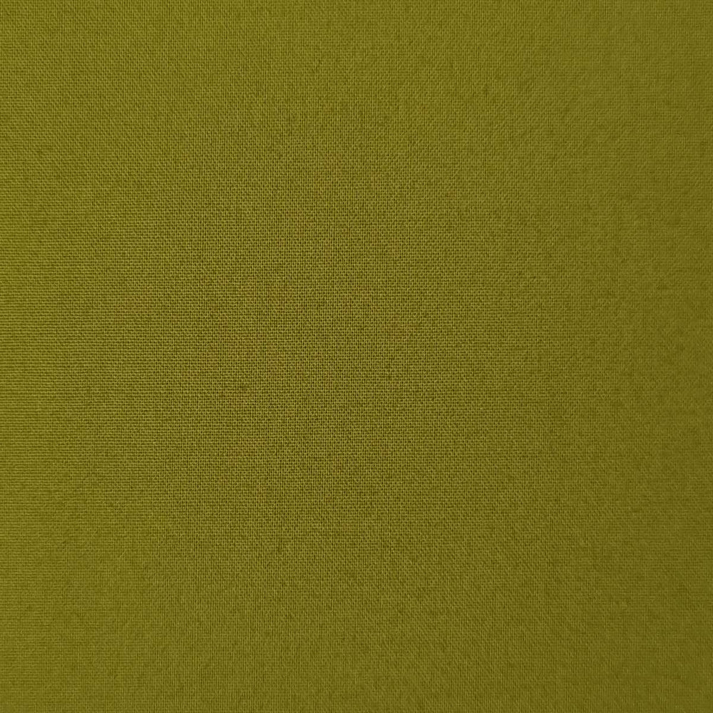 60'S High Density Cotton Woven Fabric - FAB1181