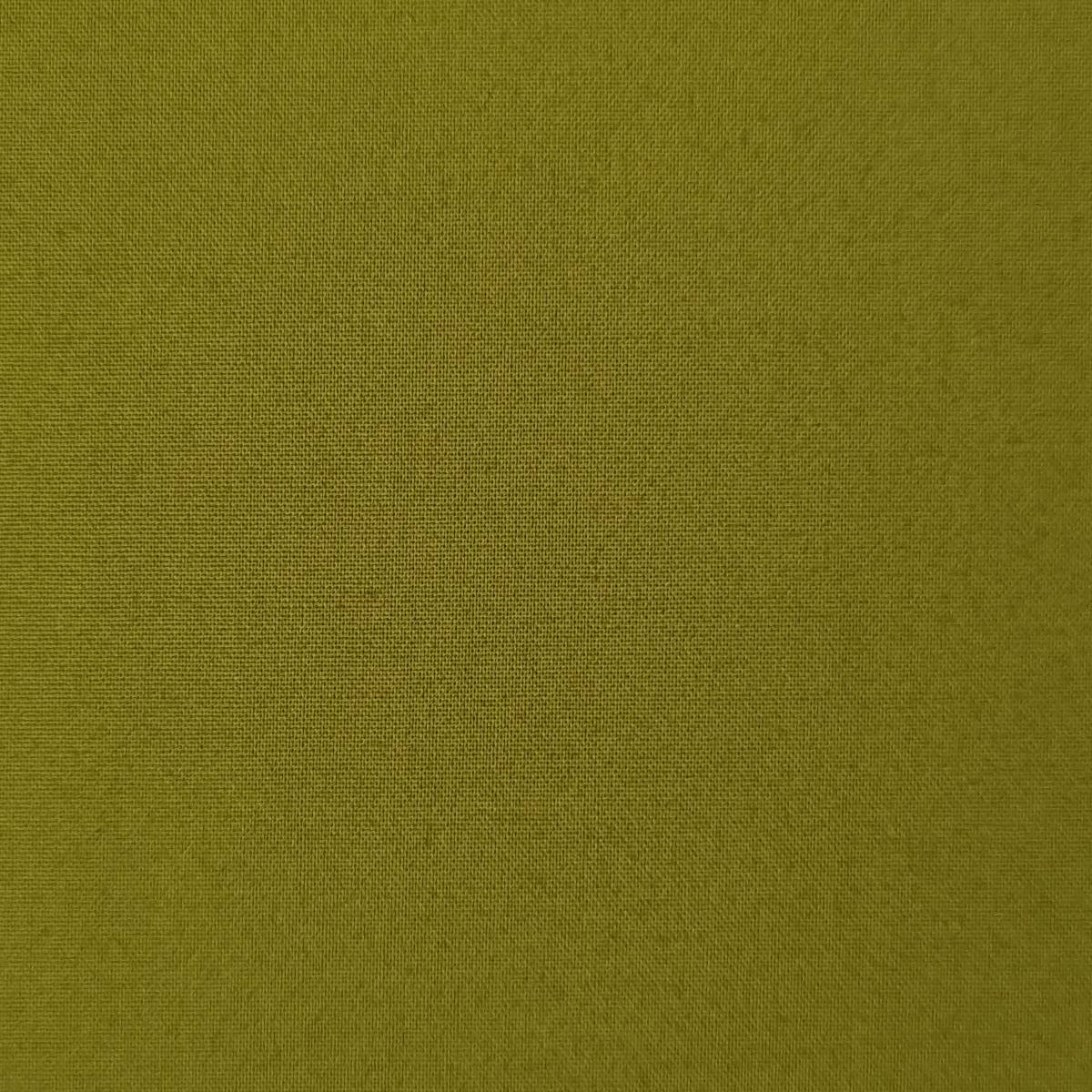 60'S High Density Cotton Woven Fabric - FAB1181