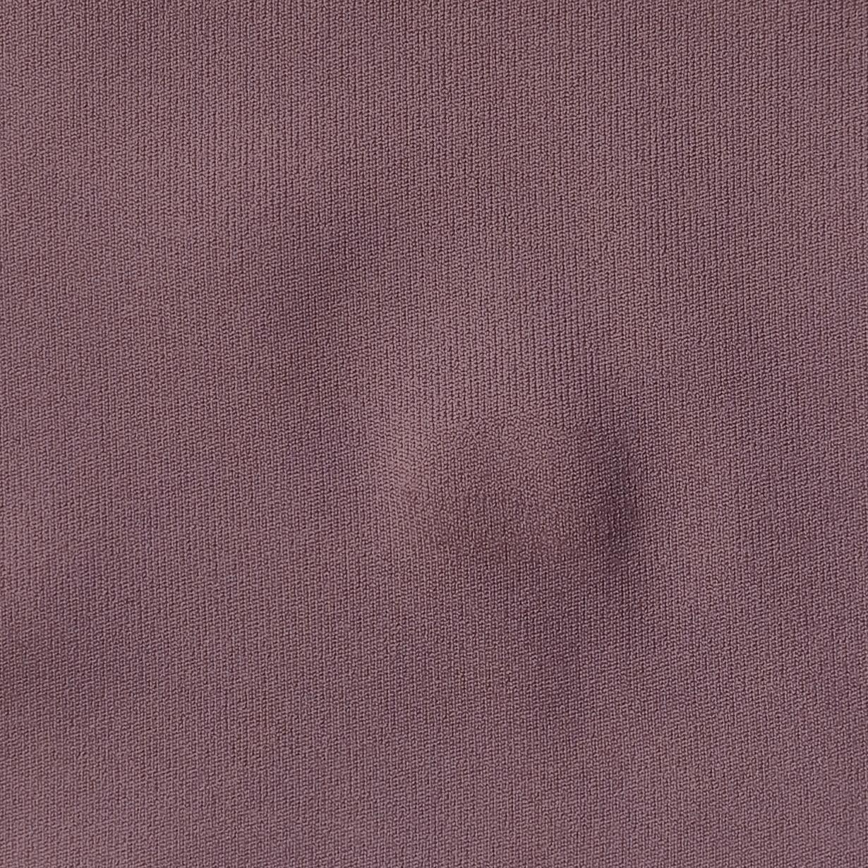 1.Lavender Blue-2.Sky Blue-3.Grey BLue-4.Lavender Purple-5.Royal Blue - 4Way Solid Jersey Nylon Spandex Knit Fabric - FAB 1544