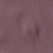 29.Dark Pink