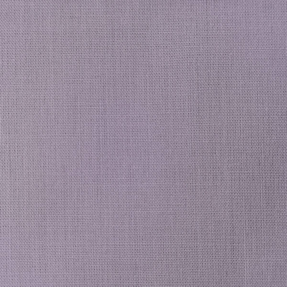 60'S Voil Woven Fabric - FAB1169