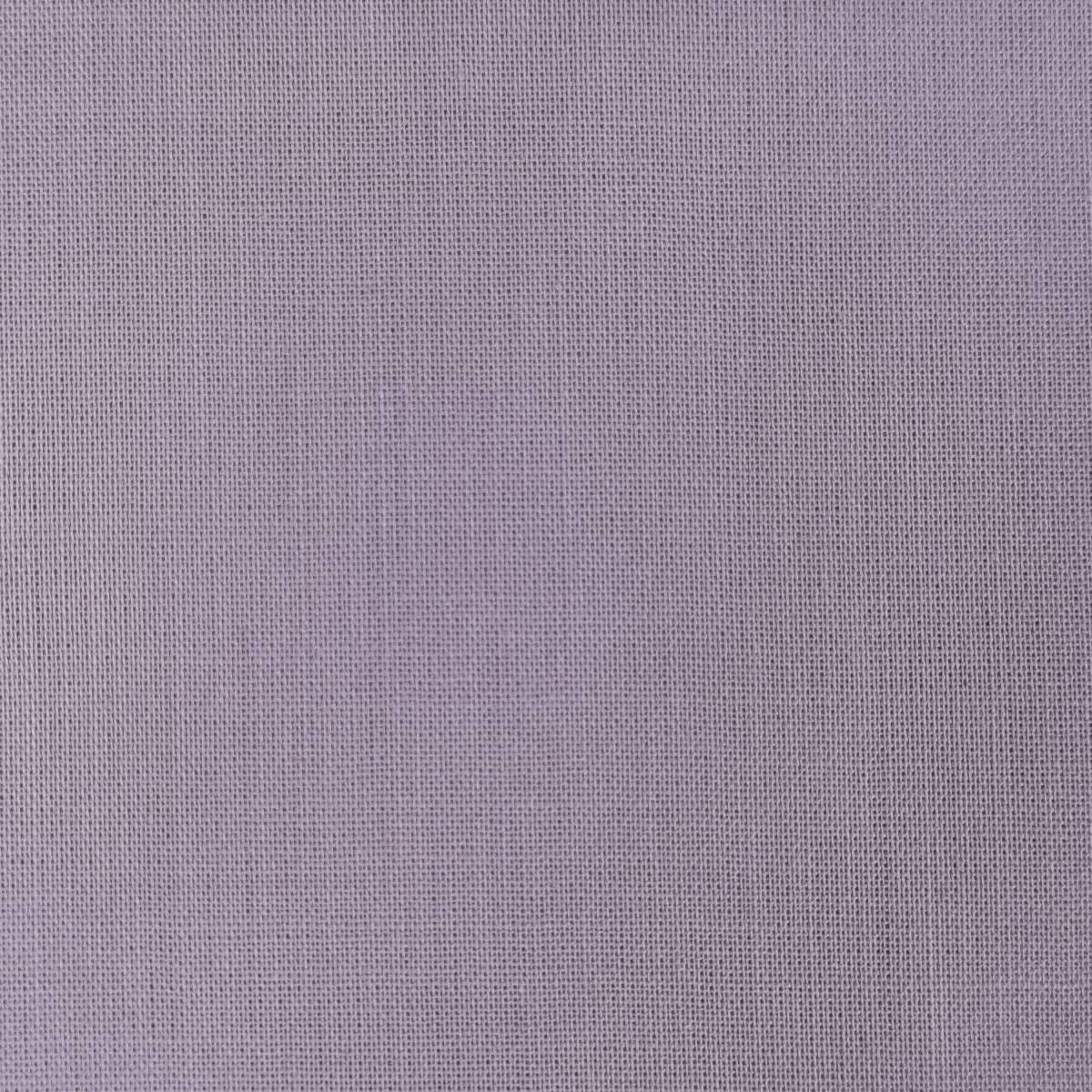 60'S Voil Woven Fabric - FAB1169