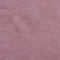 2.Pink