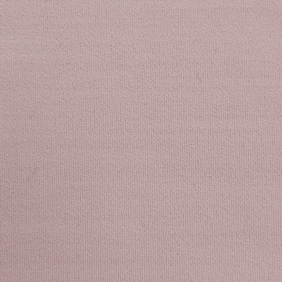 1.Ce Soir-2.Maverick-3.Echo Blue-4.Beige-5.Turquoise Blue - 4Way Stretch Nylon Knit - FAB 1225