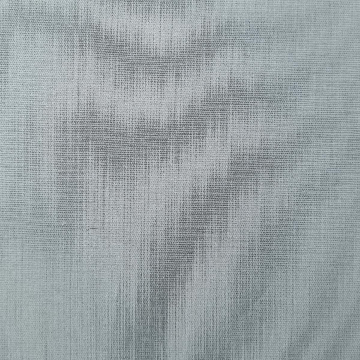 1.Celadon-2.Periwinkle-3.Prim-4.Pale Chestnut-5.Manhattan - 80'S Cotton Woven Fabric - FAB 1170