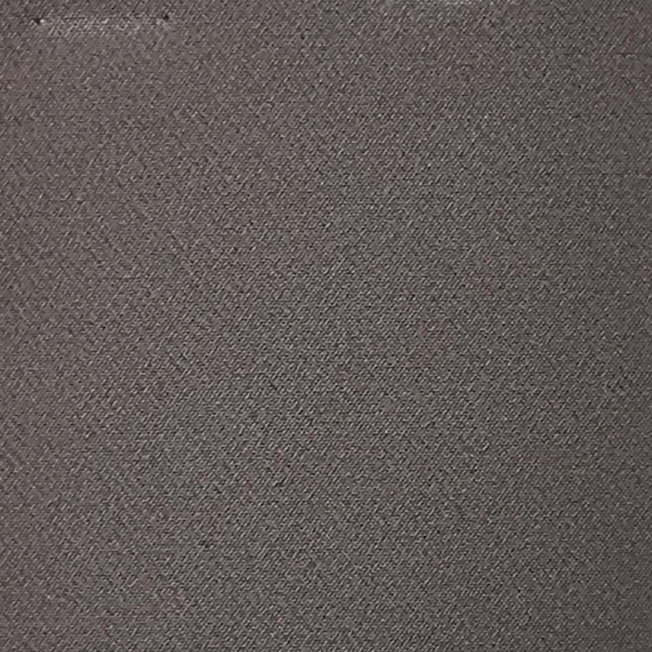 Solid Twill Polyester Spandex Woven Fabric - FAB 1540 - 2.Beige