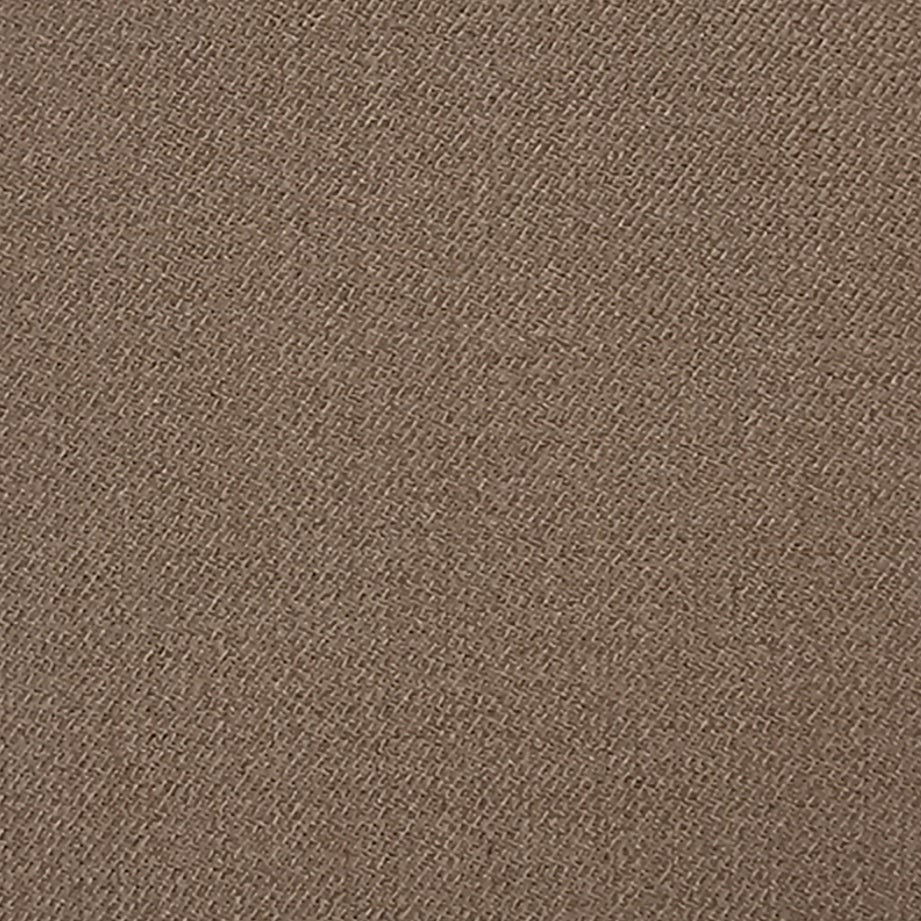 Solid Polyester Spandex Woven Fabric | FAB1538 | 1.Beige, 2.Beige, 3.Beige/Brown, 4.Ivory, 5.Pink, 6.Grey, 7.Grey, 8.Turquoise, 9.Green, 10.Royal by Fabricis.com #