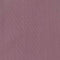 30.Lilac