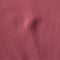 30.Shell PInk