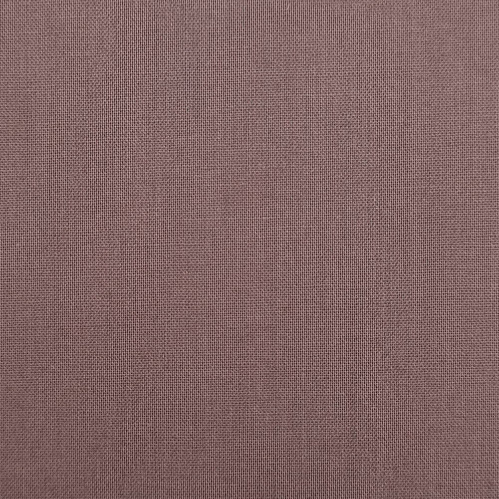60'S Cotton Woven Fabric - FAB1167