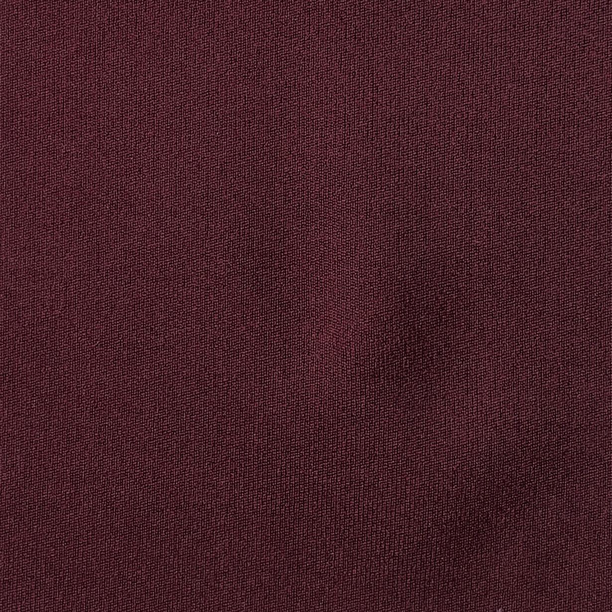 4Way Solid Jersey Nylon Spandex Knit Fabric - FAB 1544
