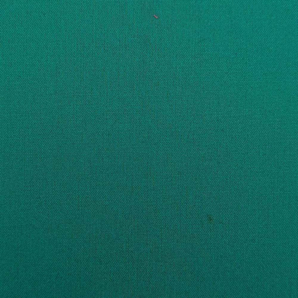 60'S High Density Cotton Woven Fabric - FAB1181