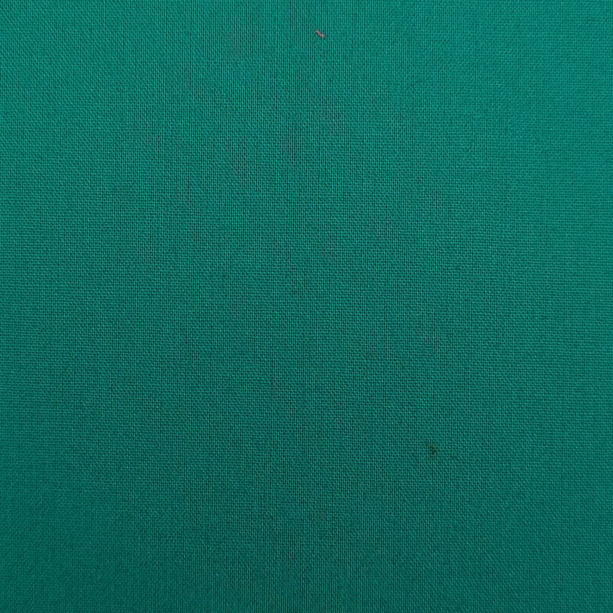 60'S High Density Cotton Woven Fabric - FAB 1181