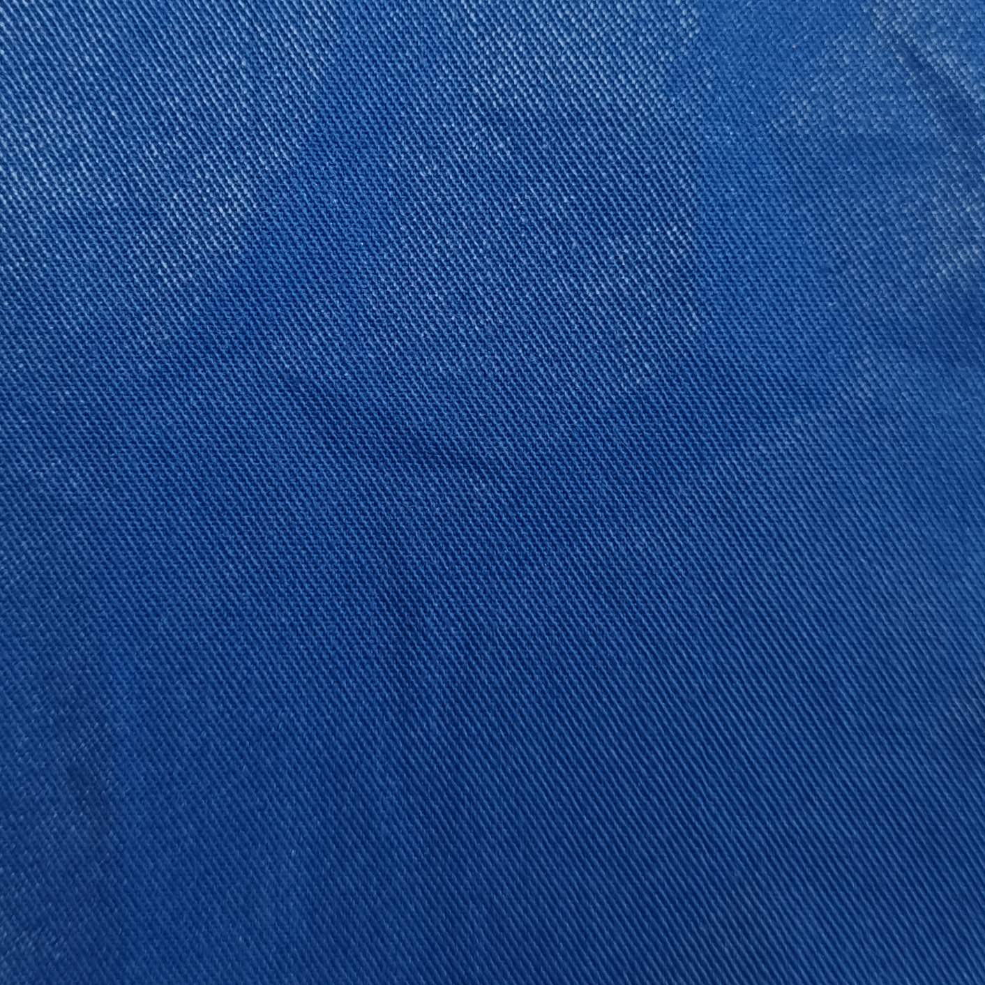 Cotton Woven Fabric - FAB 1157