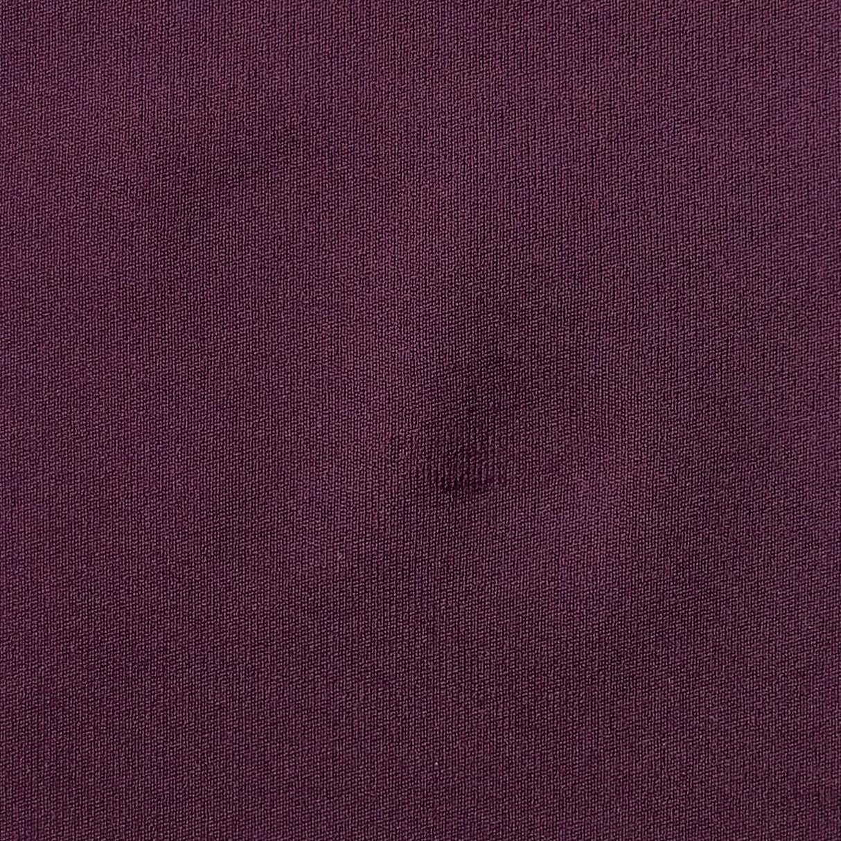 4Way Solid Jersey Nylon Spandex Knit Fabric - FAB1544