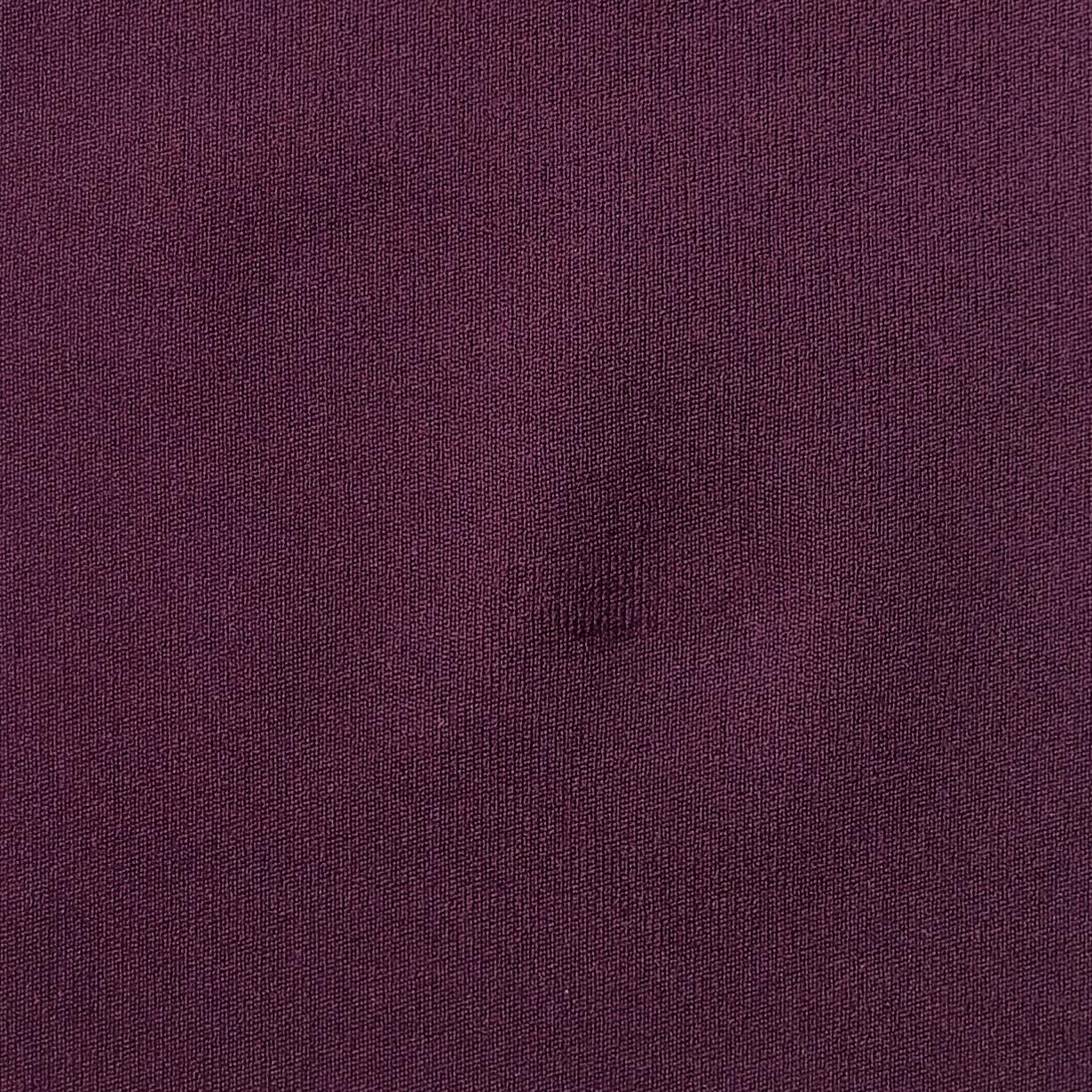 4Way Solid Jersey Nylon Spandex Knit Fabric - FAB 1544