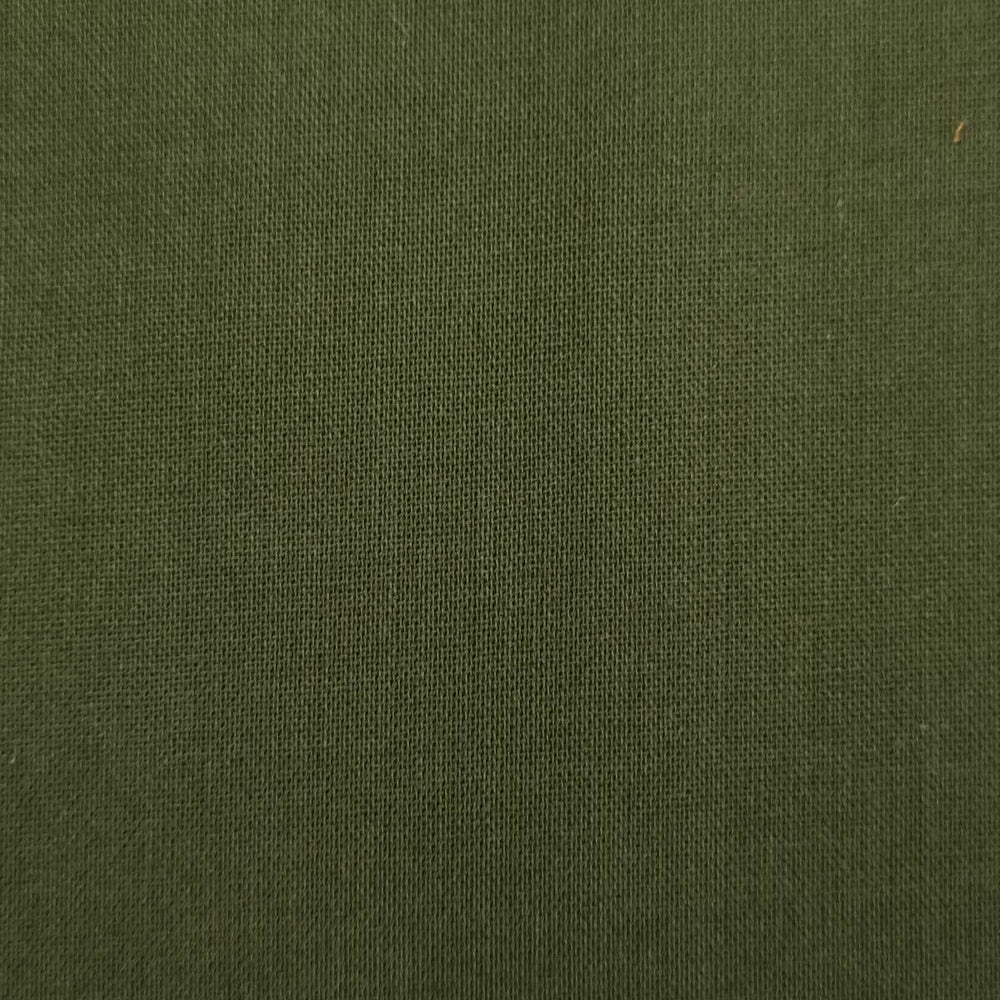 60'S Voil Woven Fabric - FAB1169