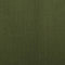 32.Lunar Green
