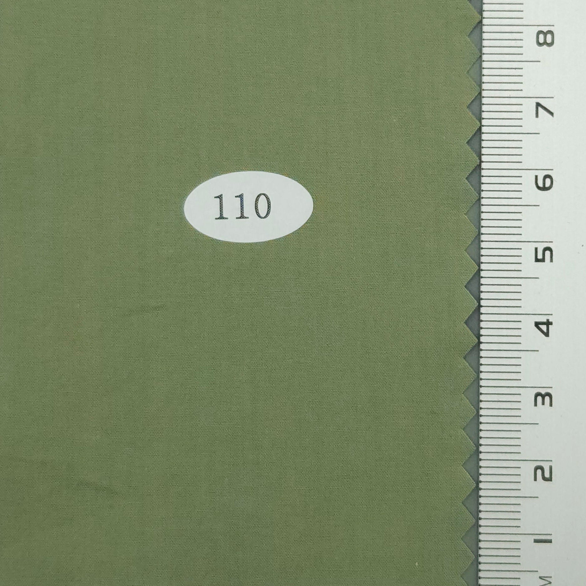 Bio Wash Cotton Woven - FAB 1233