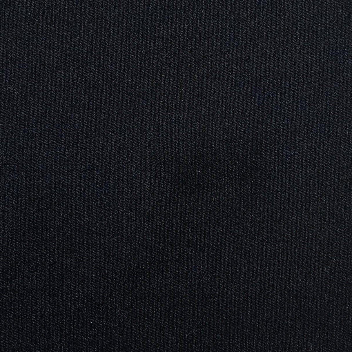 4Way Solid Jersey Nylon Spandex Knit Fabric - FAB1544