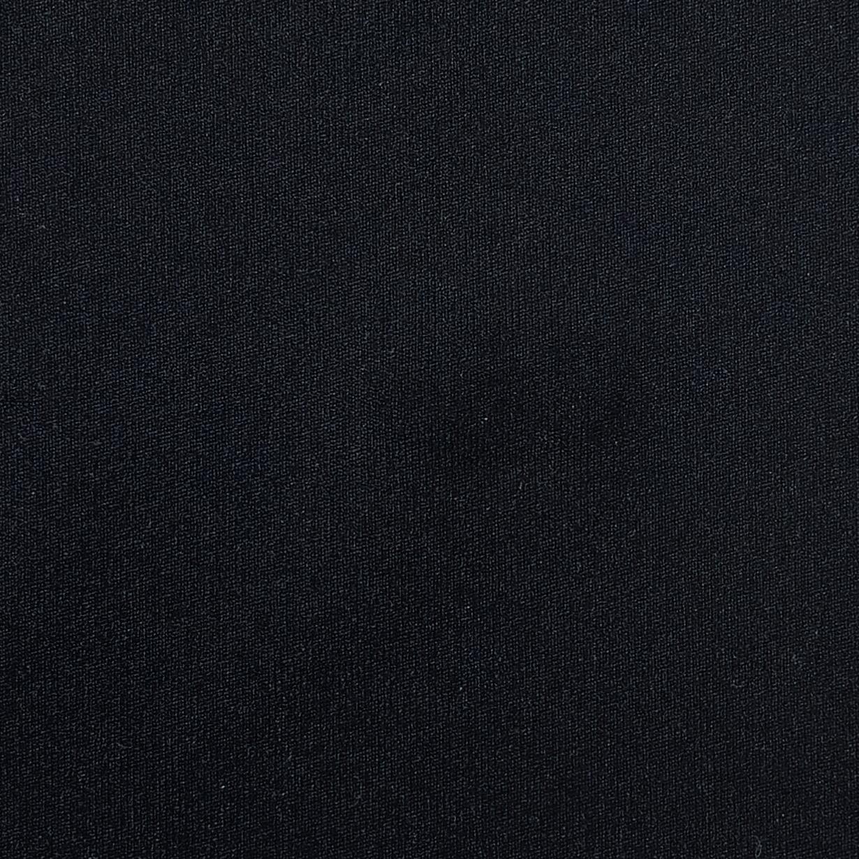 4Way Solid Jersey Nylon Spandex Knit Fabric - FAB 1544