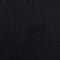 33.Black