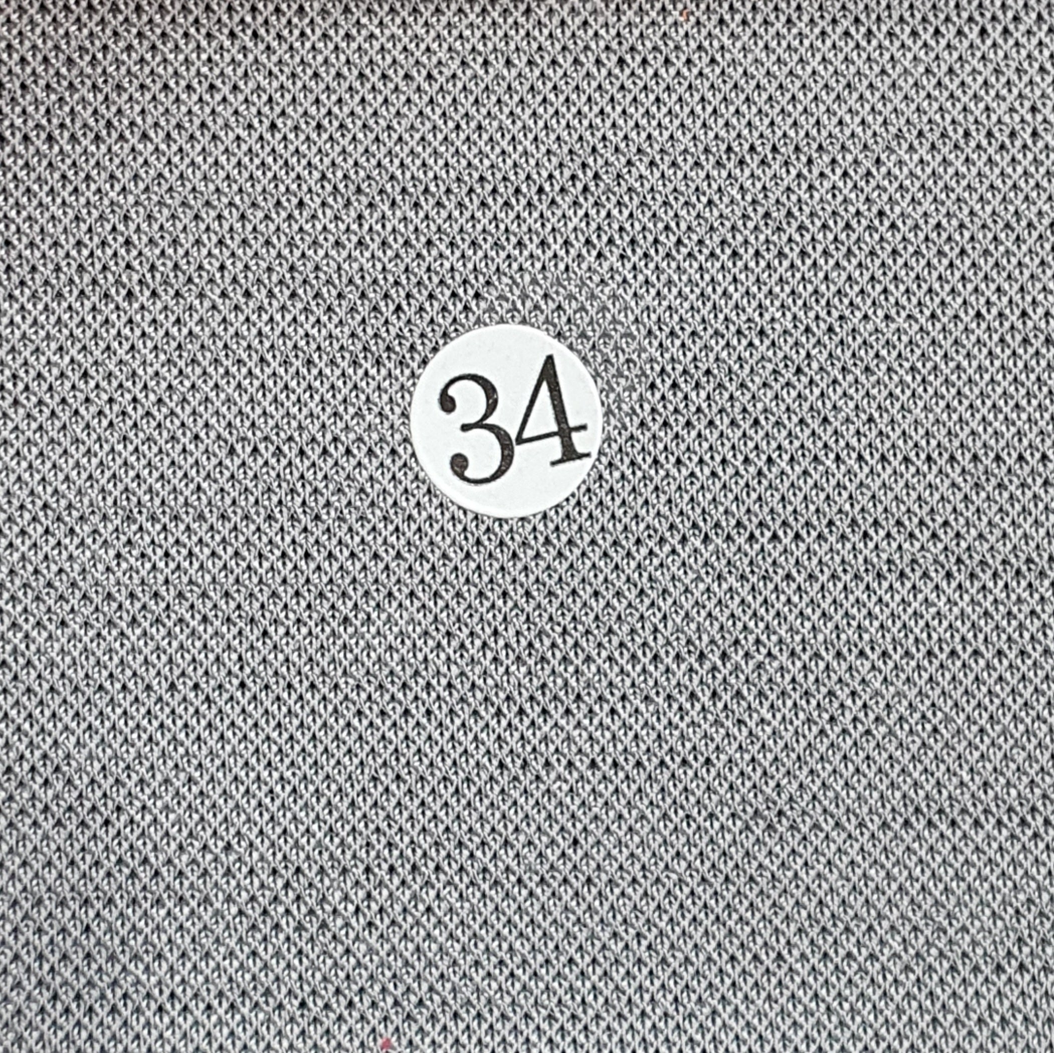 Poly Span Fabric - FAB 1061 -