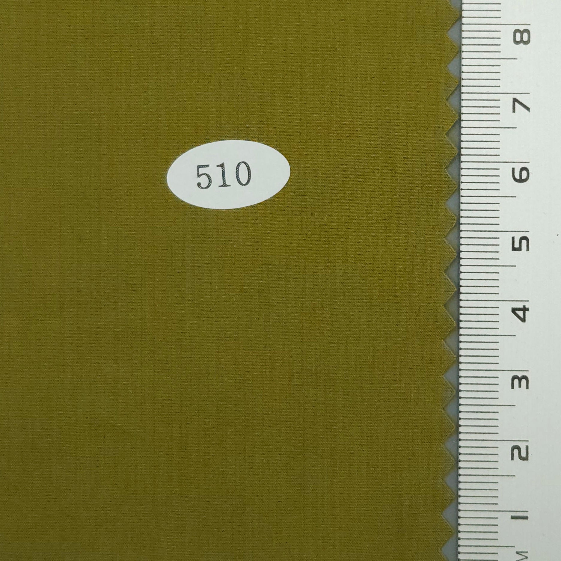 Bio Wash Cotton Woven - FAB 1233