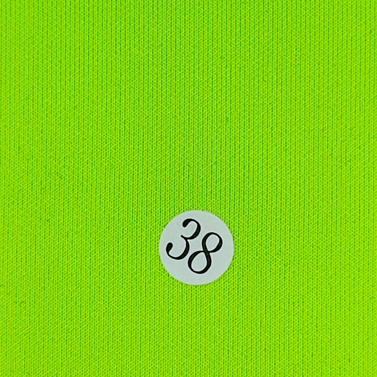 75D Polyester Spandex Knit - FAB 1246