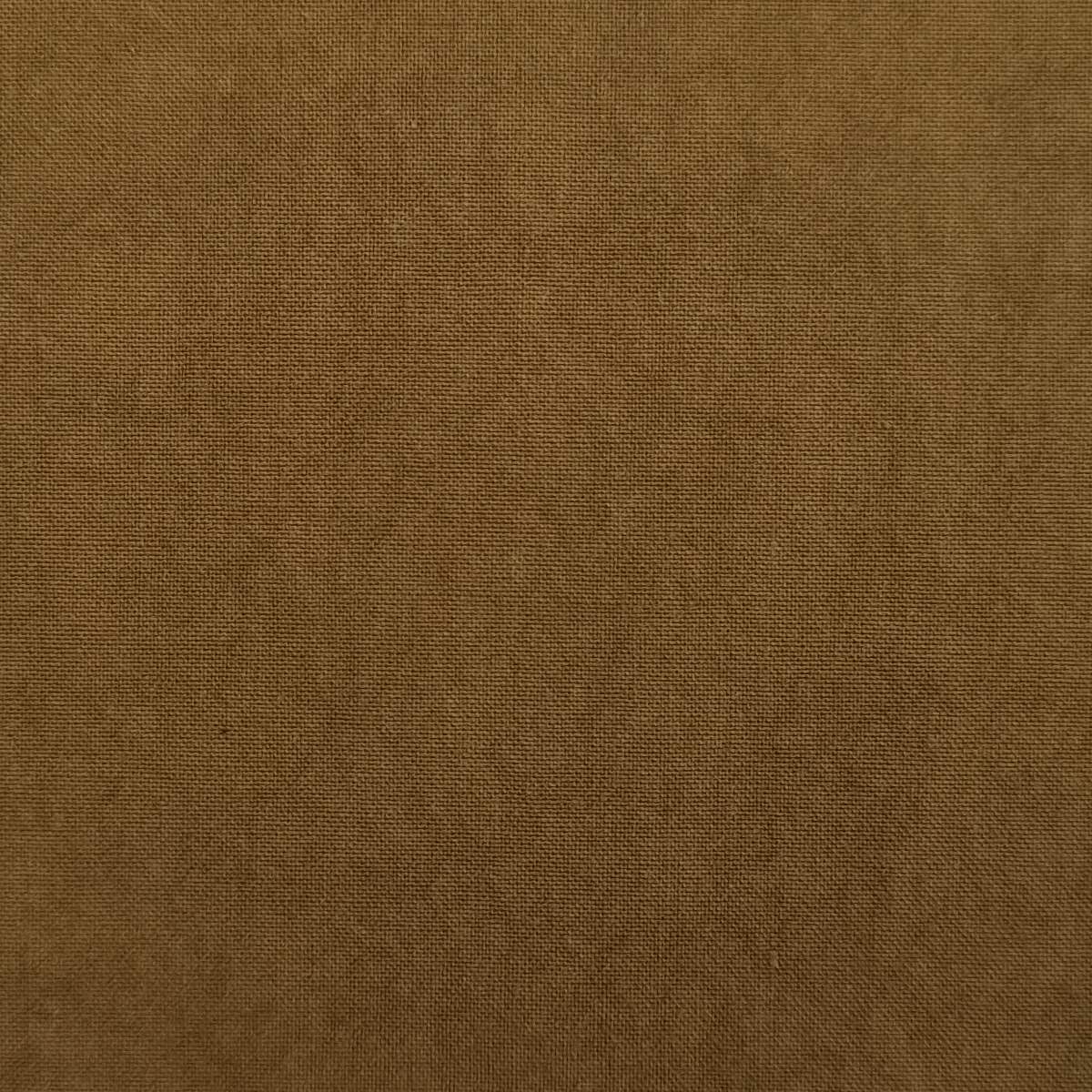 Cotton Woven Fabric - FAB1183