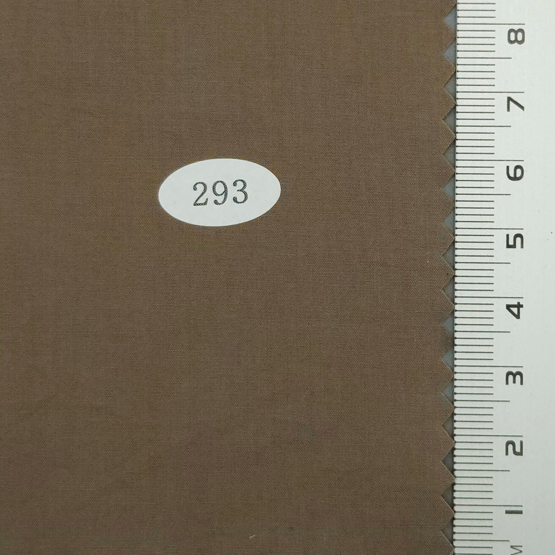 Bio Wash Cotton Woven - FAB 1233