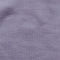 3.Lilac
