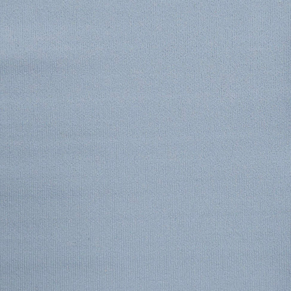 1.Ce Soir-2.Maverick-3.Echo Blue-4.Beige-5.Turquoise Blue - 4Way Stretch Nylon Knit - FAB 1225